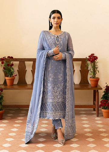 Gulaal Meher Online Shopping